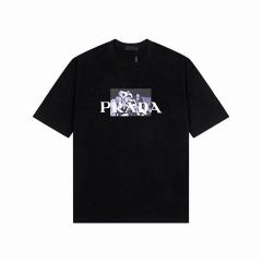 Prada XS-XL dgtr02