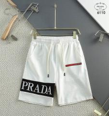 Prada M-4XL 25cr03
