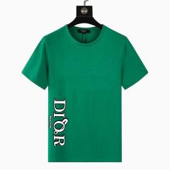 Dior M-5XL kdtn11