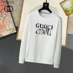 Gucci M-3XL 25tn61