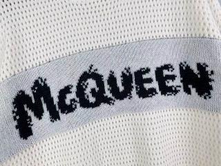 Alexander Mcqueen S-XXL 295