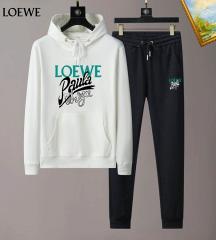 Loewe M-3XL 25tn71
