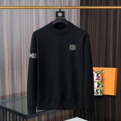Loewe M-3XL 21mn09