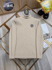 Chrome Hearts M-3XL 25tn13