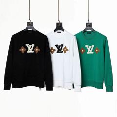 LV S-XXL  0196