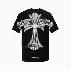 Chrome Hearts XS-L 25mtn19