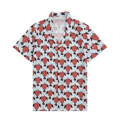 Gucci M-3XL A85