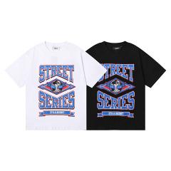 Trapstar S-XL 1020