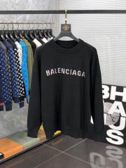Balenciaga S-XXL wdtn12