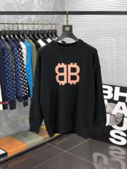 Balenciaga S-XXL wdtn10
