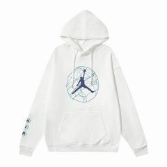 24Jordan Hoodies 0903