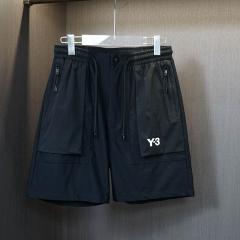 Y-3 Shirt Pants 0717