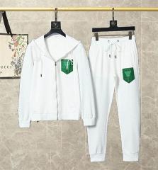 BV 2 Pieces Long 0909