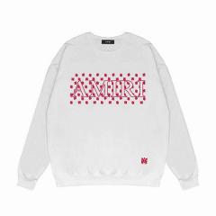 Amiri S-XXL  Y102