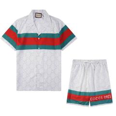 Gucci M-3XL mytx9737 755