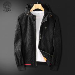 Versace m-3xl 25t07