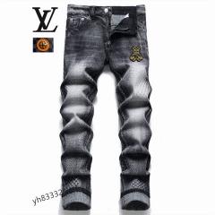 LV sz28-38 25t01