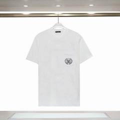 DG Shirt T hst