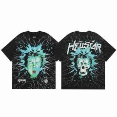 Hellstar S-XL  H506