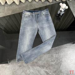 Dior S-XL 20tn33