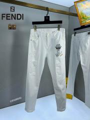Fendi sz28-38 25tn02