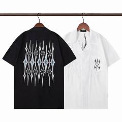 Amiri M-3XL  Q245