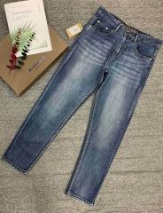 Burberry sz29-42  xlzrB6658