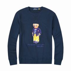 RL S-XXL xx08
