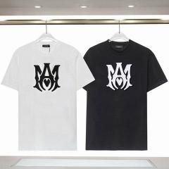 Amiri S-3XL  8299