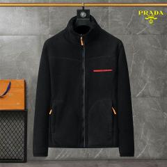 Prada M-3XL 12yn53