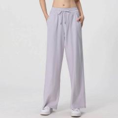 Lululemon S-XL 9056 4C