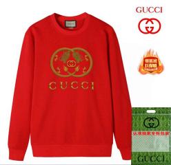 Gucci M-4XL 11Ln143