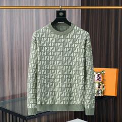 Fendi M-3XL 21mn35