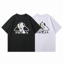 Prada M-3XL  A034