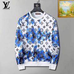 LV M-3XL 25tn56