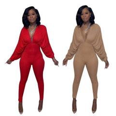 Non Brand Dress s-xxl J2382