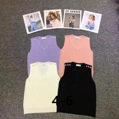 Hoiiydike 0530