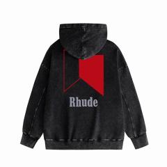 Rhude S-XXL  ZJMRH010