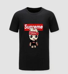 Supreme T Shirt 0722