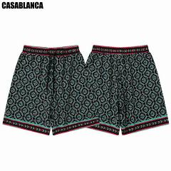 Casablanca M-3XL D31