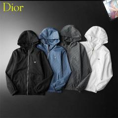 Dior M-5XL 12yx02