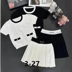 MiuMiu S-XL 30