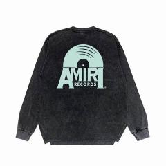 Amiri S-XXL  ZJCH128