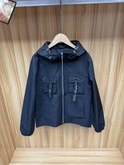 Prada M-3XL 12yn127