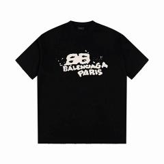 Balenciaga XS-L 77tx3389