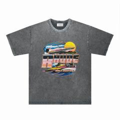 Rhude S-XXL  ZRH037