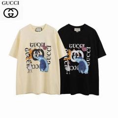 Gucci T shirt jdt 0110