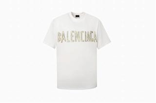 Balenciaga sz1-4  1092