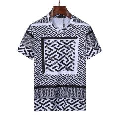 Versace M-3XL 91099