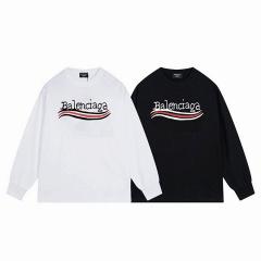 Balenciaga M-XXL  W230
